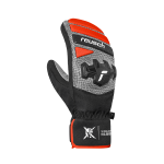 REUSCH WORLDCUP WARRIOR R-TEX® XT vyriškos slidinėjimo pirštinės